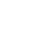 Auto Repair Shop Glen Burnie, MD