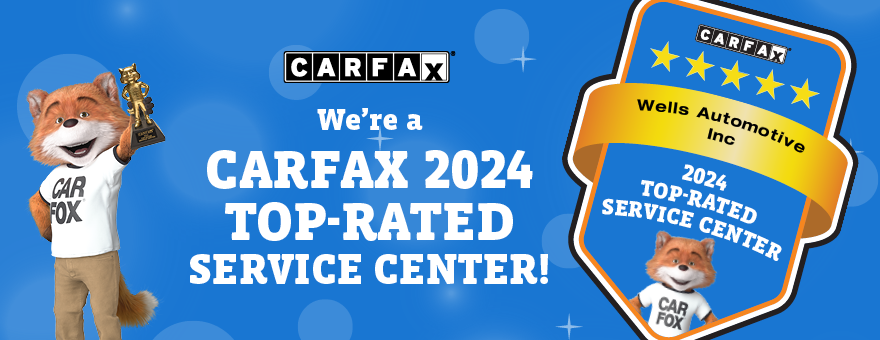 carfax