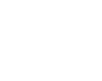 Schedule an Automotive Service in Glen Burnie, MD